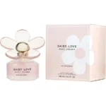 Daisy Love Eau So Sweet - Mujer