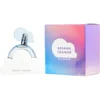 Ariana Grande Cloud - Mujer