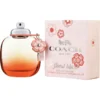 Coach Floral Blush - Mujer