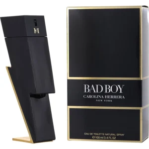 CH Bad Boy - Hombre