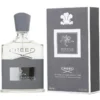 Creed Aventus Cologne - Hombre