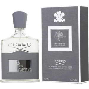 Creed Aventus Cologne - Hombre