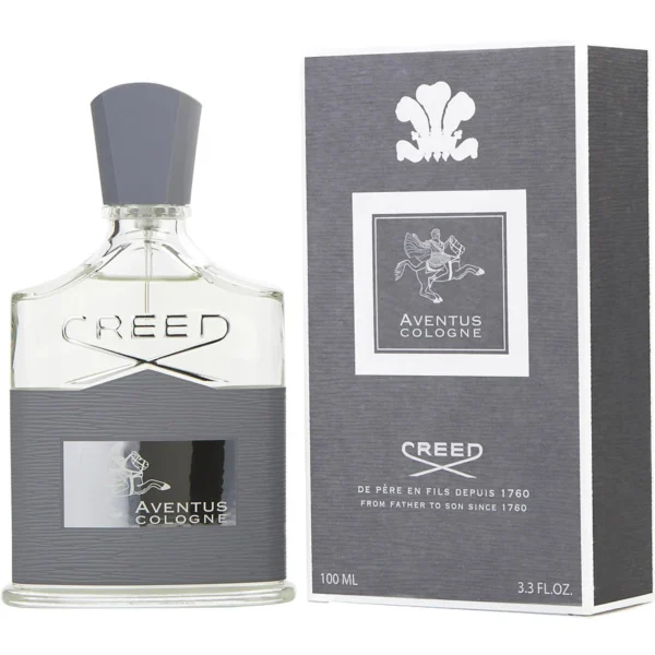 Creed Aventus Cologne - Hombre