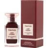 Tom Ford Lost Cherry - Unisex