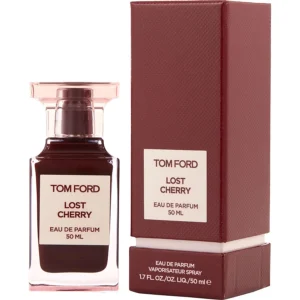 Tom Ford Lost Cherry - Unisex