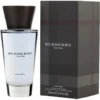 Burberry Touch - Hombre