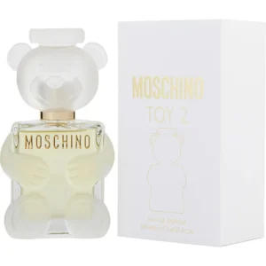 Moschino Toy 2 - Unisex