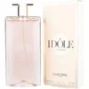Lancome Idole Eau De Parfum - Mujer