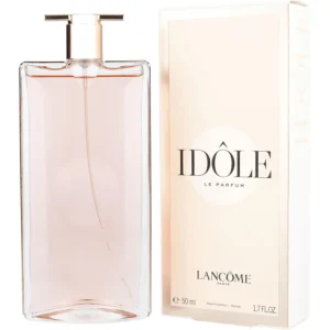Lancome Idole Eau De Parfum - Mujer