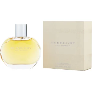 Burberry Eau de Parfum - Mujer