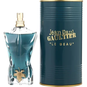Le Beau Jean Paul Gaultier - Hombre