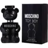 Moschino Toy Boy - Hombre