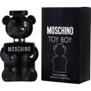 Moschino Toy Boy - Hombre