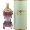 Jean Paul Gaultier La Belle - Mujer
