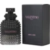 Valentino Uomo Born In Roma - Hombre