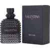 Valentino Uomo Born In Roma - Hombre