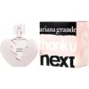 Ariana Grande Thank U Next - Mujer