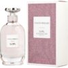 Coach Dreams - Mujer