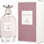 354758 (1) Coach Dreams - Mujer