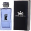 Dolce & Gabbana K - Hombre