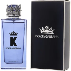 Dolce & Gabbana K - Hombre