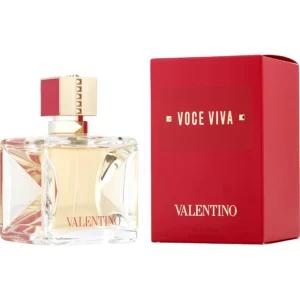Valentino Voce Viva - Mujer