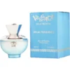Versace Dylan Turquoise - Mujer