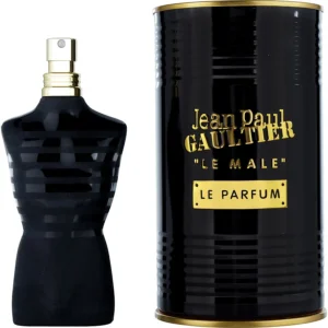 Jean Paul Gaultier Le Male - Hombre