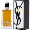 Libre Intense Yves Saint Laurent - Mujer