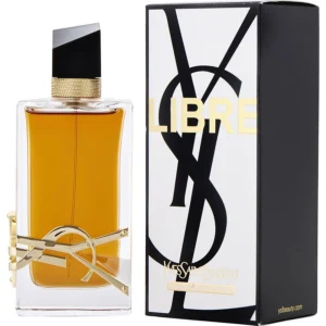 Libre Intense Yves Saint Laurent - Mujer
