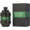 Spicebomb Night Vision - Hombre