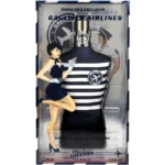 Jean Paul Gaultier Airlines - Hombre