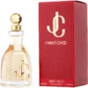 Jimmy Choo I Want Choo - Mujer