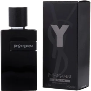 Y by Yves Saint Laurent Le Parfum - Hombre