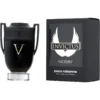 Invictus Victory - Hombre