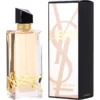 YSL Libre Eau De Toilette - Mujer