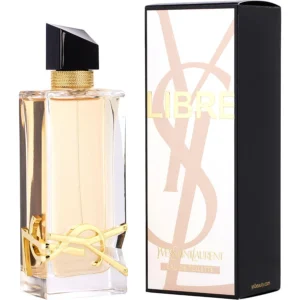 YSL Libre Eau De Toilette - Mujer