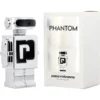 Phantom Paco Rabanne - Hombre