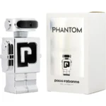 Phantom Paco Rabanne - Hombre