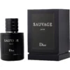 Elixir Dior Sauvage - Hombre