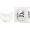 A Drop d'Issey - Mujer