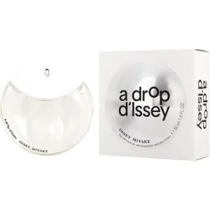 A Drop d'Issey - Mujer