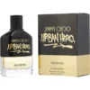 Urban Hero Gold Edition - Hombre