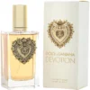 Dolce and Gabbana Devotion - Mujer
