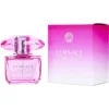 Versace Bright Crystal Absolu - Mujer