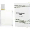 Burberry Her Eau de Toilette - Mujer