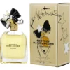 Marc Jacobs Perfect Intense - Mujer
