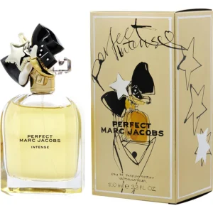 Marc Jacobs Perfect Intense - Mujer