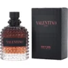 Valentino Uomo Born In Roma Coral Fantasy - Hombre