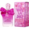Viva La Juicy Petals Please - Mujer